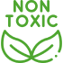 Our Impact 6 non toxic
