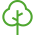 Our Impact 9 tree free