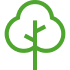 tree free tree free